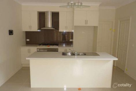 Property photo of 18 Maple Street Mount Waverley VIC 3149