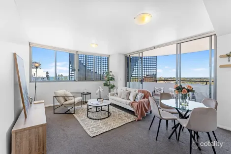 702/342-344 Bay St, Brighton-Le-Sands, NSW 2216
