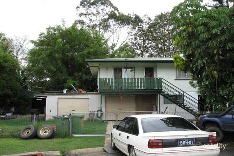 6 Keilbach Ct, Sarina, QLD 4737