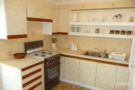 Property photo of 25 Brookpine Place West Pennant Hills NSW 2125