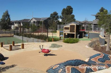 502/72 Civic Way, Rouse Hill, NSW 2155