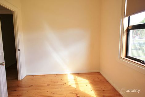 Property photo of 45 Mill Street Findon SA 5023