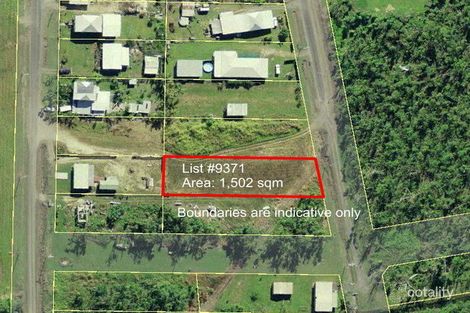 18 James St, Silkwood, QLD 4856