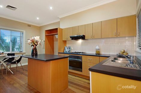 Property photo of 1034 Nepean Highway Moorabbin VIC 3189