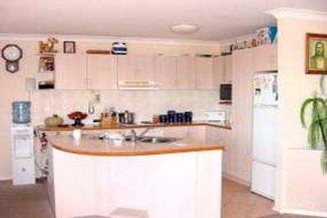 Property photo of 21 Courageous Close Marmong Point NSW 2284