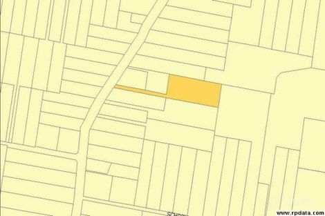 Property photo of 408 Chambers Flat Road Logan Reserve QLD 4133