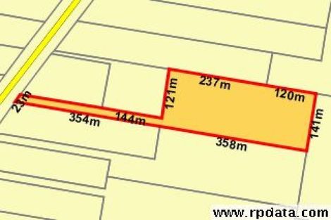 408 Chambers Flat Rd, Logan Reserve, QLD 4133