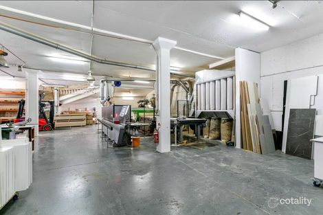 1/265 Harbord Rd, Dee Why, NSW 2099