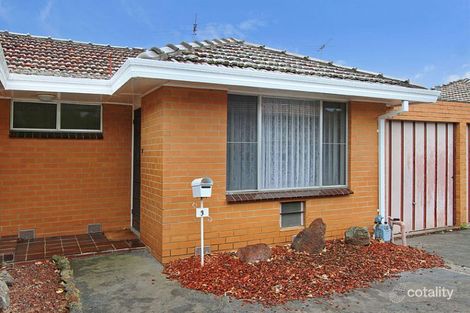 3/17 Barry St, Reservoir, VIC 3073