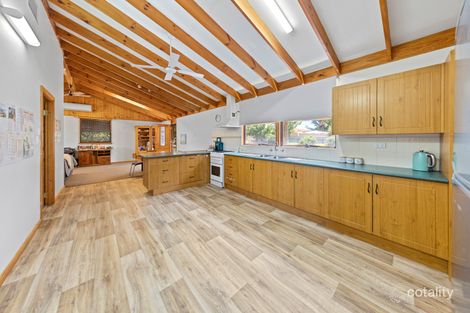 Property photo of 8 Wheatley Street Kapunda SA 5373