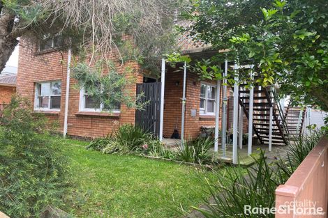 3/25 Highfield St, Mayfield, NSW 2304