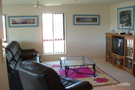 Property photo of 10 Flint Court Pacific Pines QLD 4211