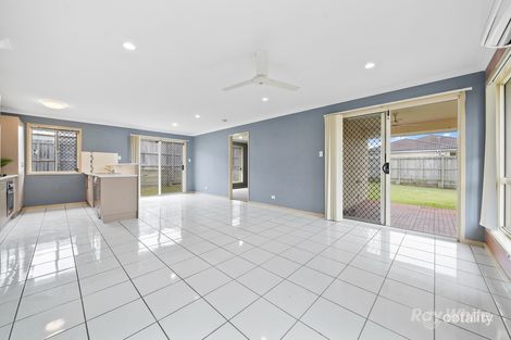 Property photo of 11 Kerry Street Marsden QLD 4132