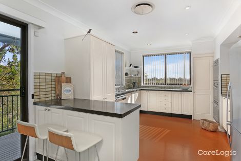 27 Giles St, Yarrawarrah, NSW 2233