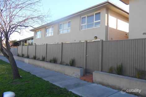 2/35 Hobart Rd, Murrumbeena, VIC 3163