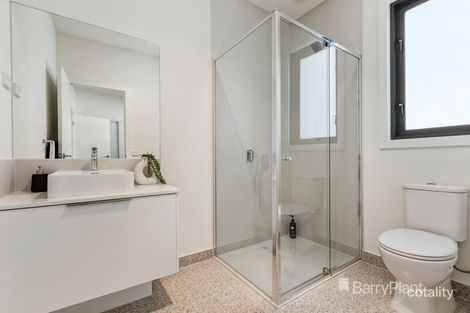 Property photo of 4/106 David Street Preston VIC 3072