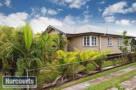 72 Kirwan St, Keperra, QLD 4054