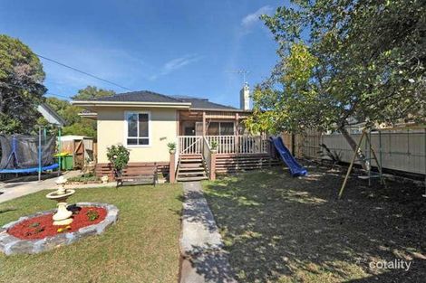 Property photo of 224 Collins Street Thornbury VIC 3071