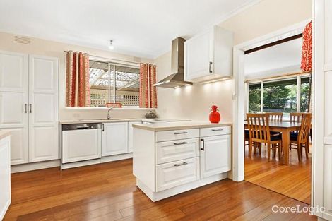 Property photo of 53 Buckingham Drive Heidelberg VIC 3084