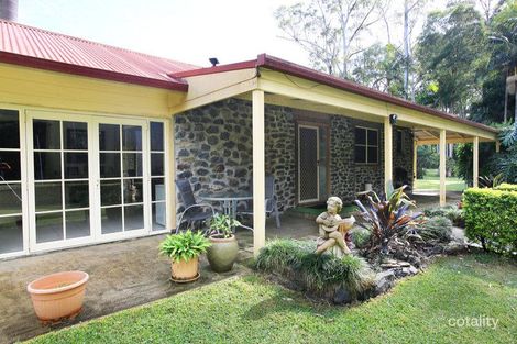 Property photo of 141 Bonville Station Road Bonville NSW 2450
