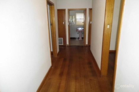 16 Orient Ave, Mitcham, VIC 3132