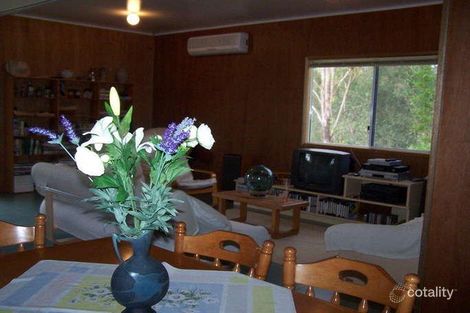 Property photo of 159-165 Cedar Grove Road Cedar Grove QLD 4285