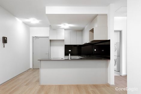 Property photo of 18/76 East Boundary Road Bentleigh East VIC 3165