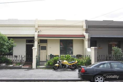 340 Pigdon St, Princes Hill, VIC 3054