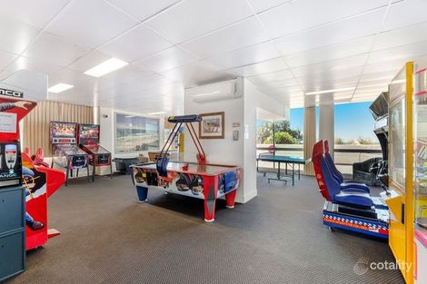 Property photo of 604/44-52 The Esplanade Surfers Paradise QLD 4217