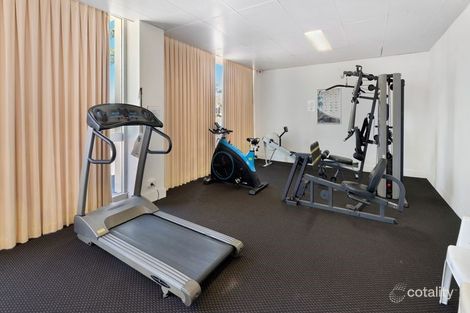 Property photo of 604/44-52 The Esplanade Surfers Paradise QLD 4217