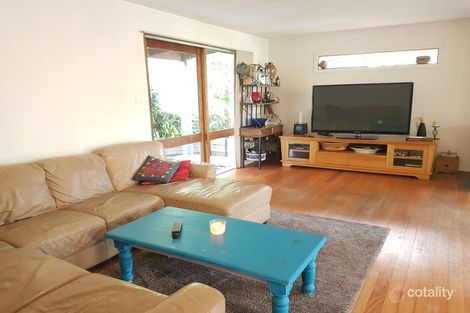 Property photo of 5 Bells Track Nungurner VIC 3909