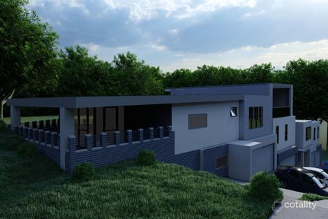 Property photo of 34 Paul Circuit Tullimbar NSW 2527