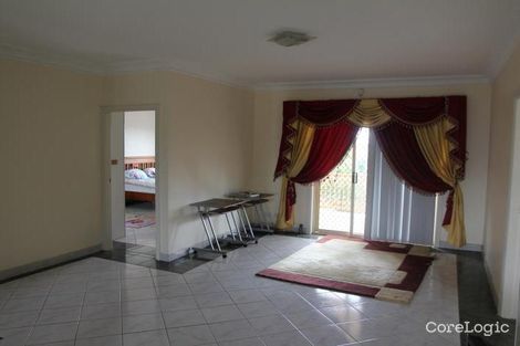 Property photo of 12 Selway Avenue Moorebank NSW 2170