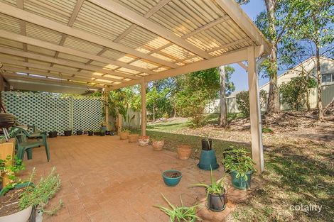 Property photo of 112/601 Pine Ridge Road Biggera Waters QLD 4216