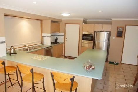 Property photo of 10 Glencoe Avenue Hamlyn Terrace NSW 2259