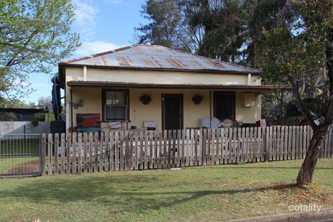 Property photo of 26 Melbourne Street Abermain NSW 2326