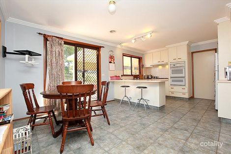 Property photo of 34 Rushbrook Circuit Isabella Plains ACT 2905