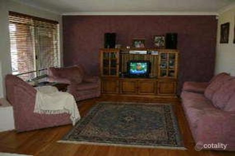 Property photo of 10 Seamill Glen Kinross WA 6028