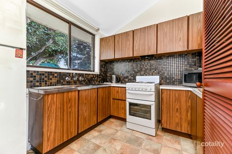 32/22 Somerville Rd, Hampton Park, VIC 3976