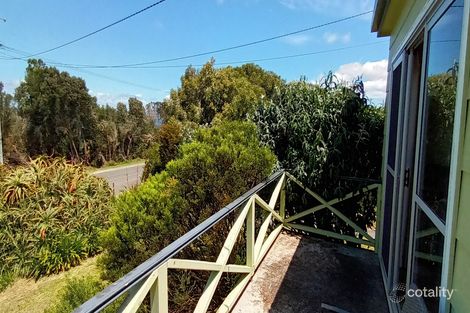 Property photo of 31 Franklin Parade Lady Barron TAS 7255