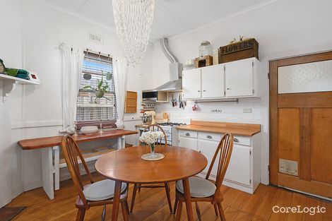 Property photo of 9 Oconnell Street Geelong West VIC 3218