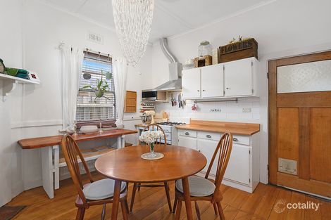 Property photo of 9 Oconnell Street Geelong West VIC 3218