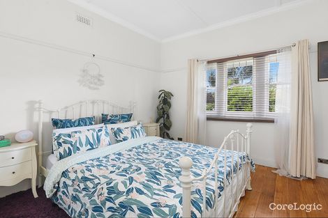 Property photo of 9 Oconnell Street Geelong West VIC 3218