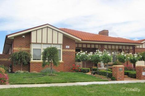 10 Balonne Cl, Taylors Lakes, VIC 3038