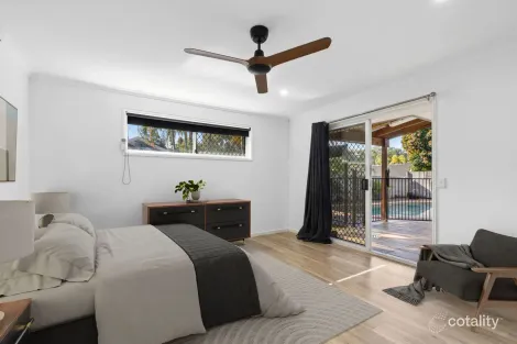 Property photo of 7 Attenborough Close Buderim QLD 4556