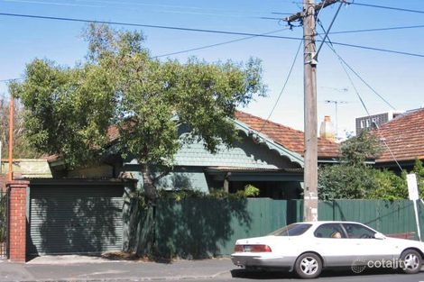 Property photo of 2C High Street Windsor VIC 3181