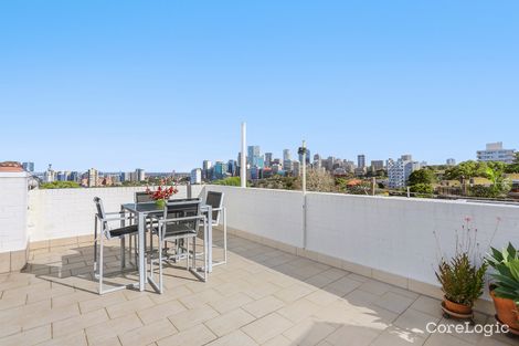 Property photo of 5/8 Westleigh Street Neutral Bay NSW 2089