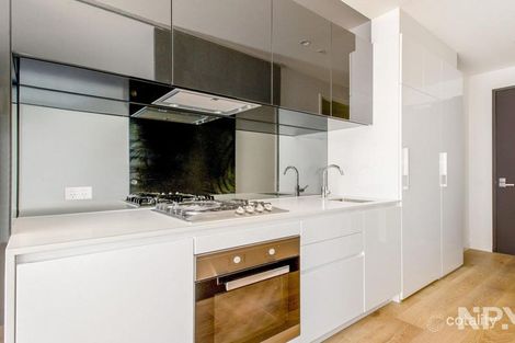 9b/12 Albert St, Hawthorn East, VIC 3123