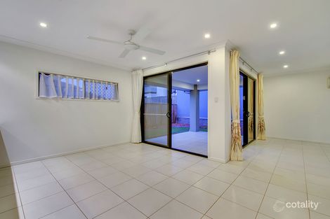 Property photo of 10 Hillcrest Street Rochedale QLD 4123