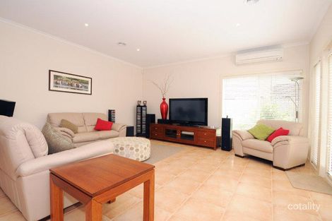 Property photo of 39 Jenkins Street Mordialloc VIC 3195